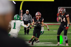 S-BWFB_-10-10-2025_0075