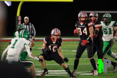 S-BWFB_-10-10-2025_0076