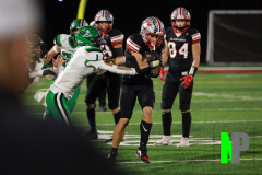 S-BWFB_-10-10-2025_0077