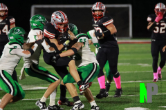 S-BWFB_-10-10-2025_0078