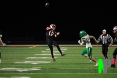 S-BWFB_-10-10-2025_0080