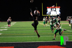 S-BWFB_-10-10-2025_0081