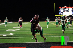 S-BWFB_-10-10-2025_0082