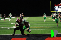 S-BWFB_-10-10-2025_0083