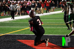 S-BWFB_-10-10-2025_0084