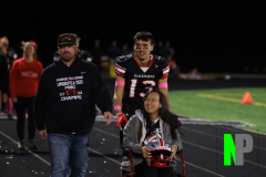 S-BWFB_-10-10-2025_0085