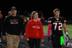 S-BWFB_-10-10-2025_0086