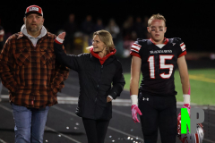 S-BWFB_-10-10-2025_0087