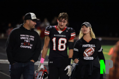 S-BWFB_-10-10-2025_0088