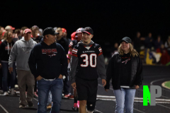 S-BWFB_-10-10-2025_0089