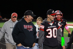 S-BWFB_-10-10-2025_0090