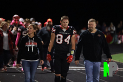 S-BWFB_-10-10-2025_0091