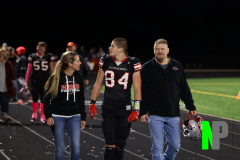 S-BWFB_-10-10-2025_0092