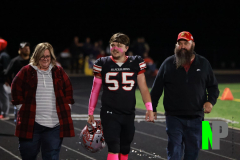 S-BWFB_-10-10-2025_0093