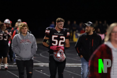 S-BWFB_-10-10-2025_0094