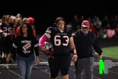 S-BWFB_-10-10-2025_0095