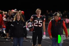 S-BWFB_-10-10-2025_0096