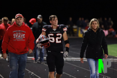 S-BWFB_-10-10-2025_0098