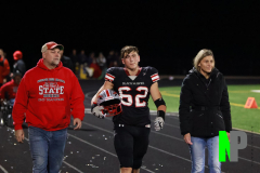 S-BWFB_-10-10-2025_0099