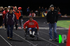 S-BWFB_-10-10-2025_0100