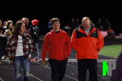 S-BWFB_-10-10-2025_0101