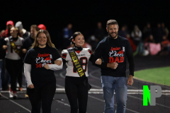 S-BWFB_-10-10-2025_0102