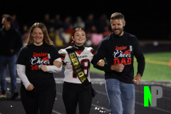 S-BWFB_-10-10-2025_0103