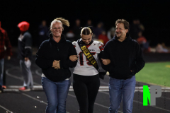 S-BWFB_-10-10-2025_0104