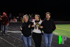 S-BWFB_-10-10-2025_0105