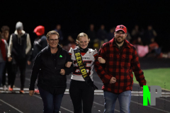 S-BWFB_-10-10-2025_0106