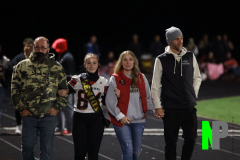 S-BWFB_-10-10-2025_0107