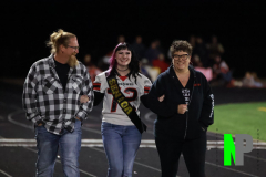 S-BWFB_-10-10-2025_0109