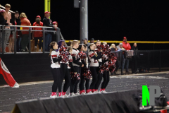 S-BWFB_-10-10-2025_0112