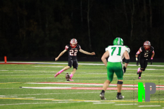 S-BWFB_-10-10-2025_0113