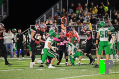 S-BWFB_-10-10-2025_0114