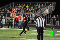 S-BWFB_-10-10-2025_0115