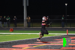 S-BWFB_-10-10-2025_0116