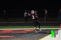 S-BWFB_-10-10-2025_0117