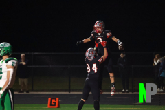 S-BWFB_-10-10-2025_0118