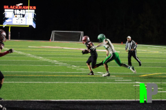 S-BWFB_-10-10-2025_0119