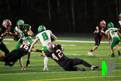 S-BWFB_-10-10-2025_0120