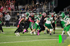 S-BWFB_-10-10-2025_0121