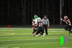 S-BWFB_-10-10-2025_0122