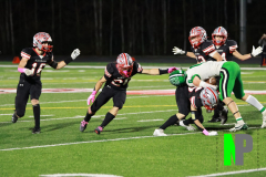 S-BWFB_-10-10-2025_0124