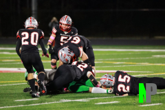 S-BWFB_-10-10-2025_0125