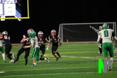 S-BWFB_-10-10-2025_0126