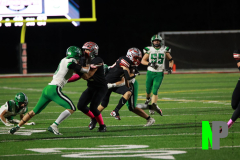 S-BWFB_-10-10-2025_0128