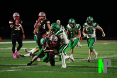 S-BWFB_-10-10-2025_0130