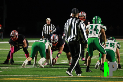 S-BWFB_-10-10-2025_0131