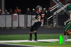 S-BWFB_-10-10-2025_0132